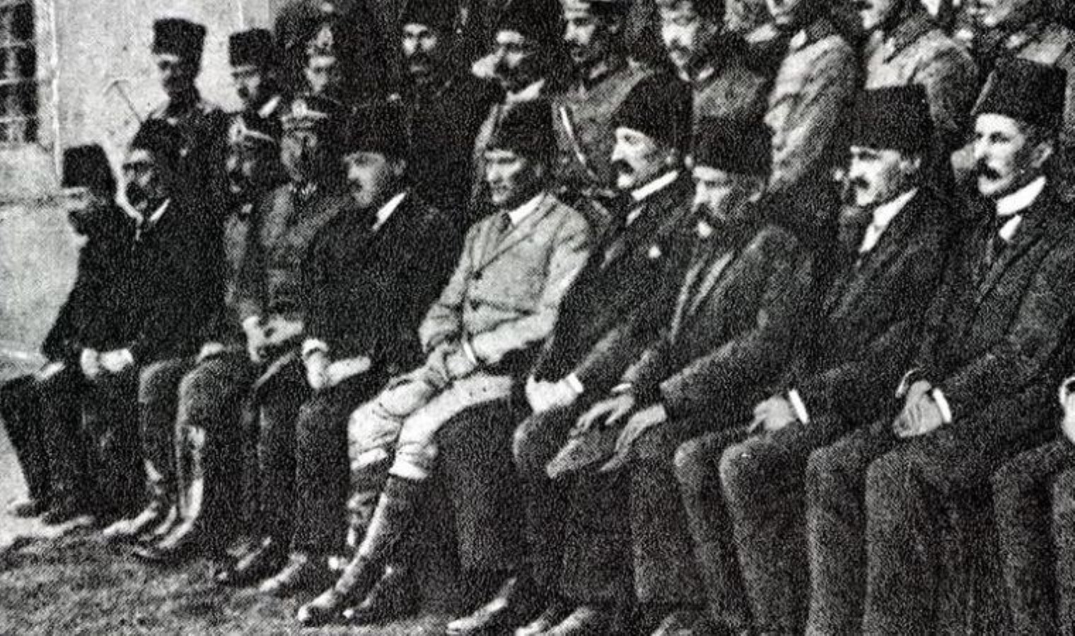 Erzurum Kongresi’nin 105. yıldönümü: Erzurum Kongresi’nin önemi nedir?
