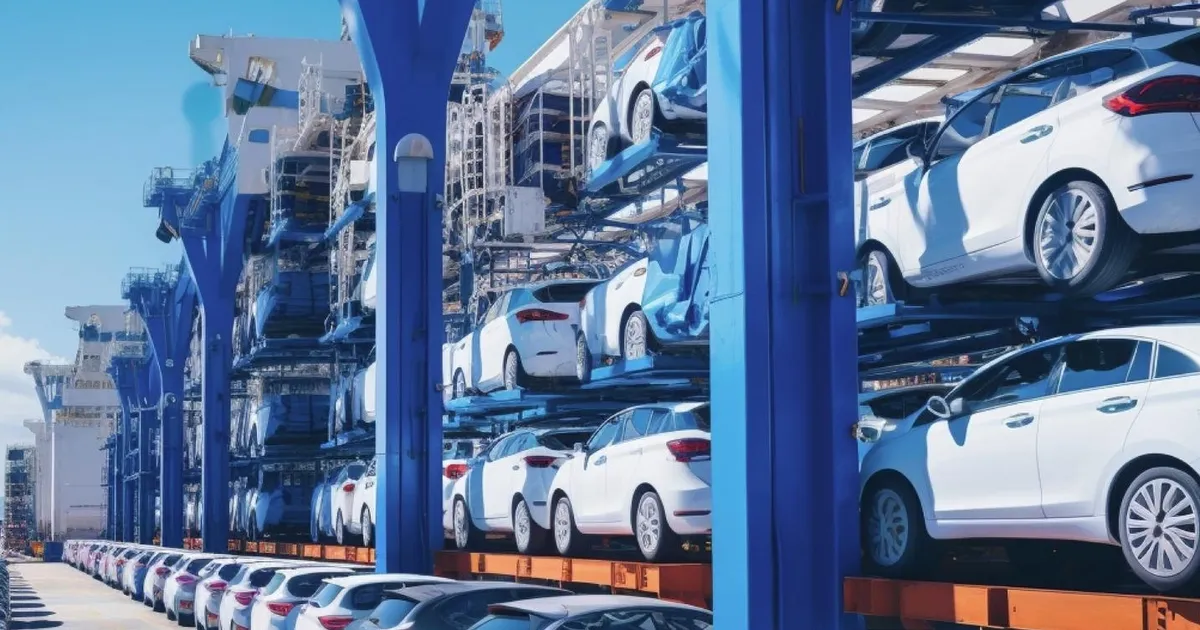 Türkiye otomotiv satış sonrası pazarı 2025’te parlayacak